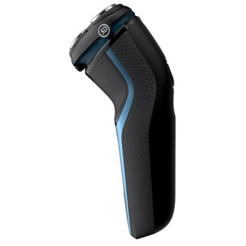 Электробритва Philips S3232/52 фото 3