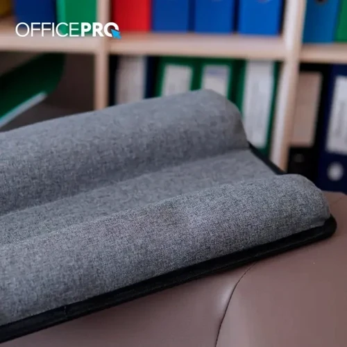 Підставка для ноутбука OfficePro (CP615B) фото 8