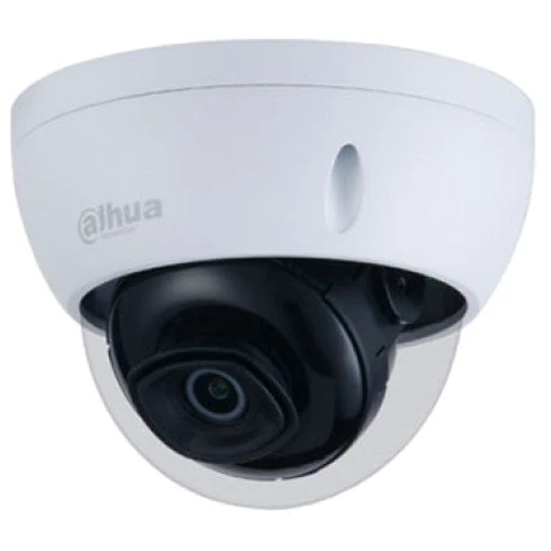 IP-камера відеоспостереження DAHUA IR DH-IPC-HDBW2230EP-S-S2 (2 MP/2.8 mm)