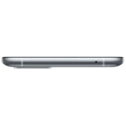Смартфон OnePlus 8T 8/128Gb Lunar Silver Approved Вітринний зразок фото 7
