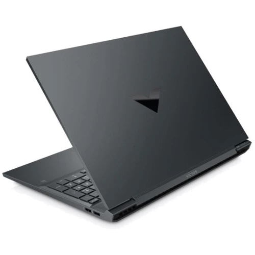 Ноутбук HP Victus 16-e0453nw (5Z838EA): Обсяг накопичувача 512 ГБ (SSD)