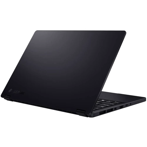 Ноутбук ASUS ProArt PX13 (HN7306WI-LX015X): Вес 1.38