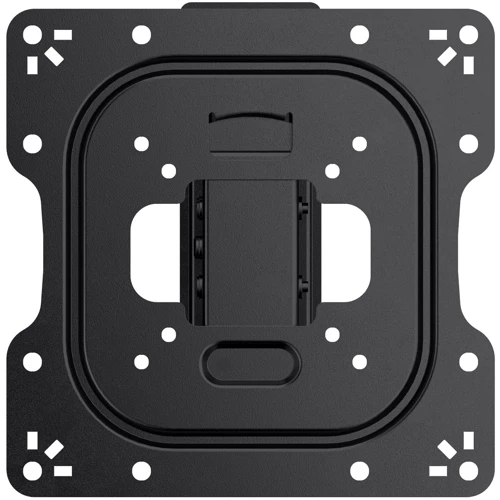 Кронштейн для ТБ AGN AGN43-222P