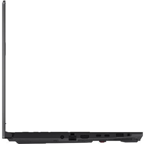 Ноутбук ASUS TUF F15 FX506LU HN018T Approved Вітринний зразок фото 7