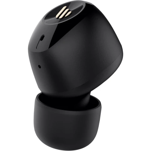 Навушники Edifier TWS2 Black: Опір навушників (Ом) 32