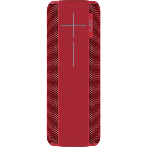 Акустика Ultimate Ears Megaboom, Lava Red (984-000485)