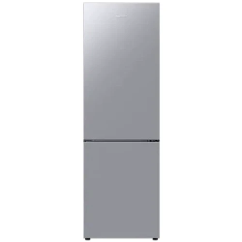 Холодильник Samsung RB33B610ESA