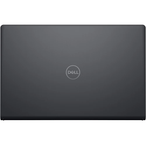 Ноутбук Dell Vostro 3510 (N8802VN3510EMEA01_N1_PS) UA: Відеоадаптер Intel UHD Graphics 11th Gen