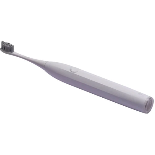 Зубная щетка Oclean Endurance Electric Toothbrush White (6970810552393): Тип Зубная щетка