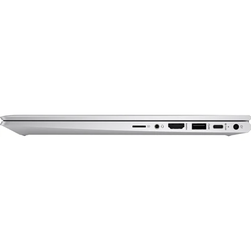 Ноутбук HP ProBook x360 435-G10 (AL0C8AT) UA: Операционная система без ОС