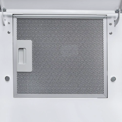 Витяжка Perfelli DN 613 W фото 6