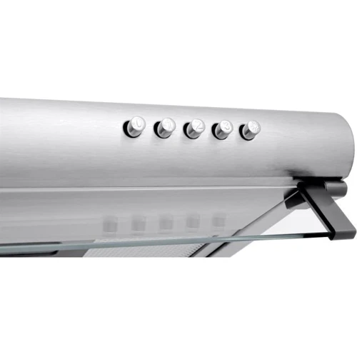 Витяжка Perfelli PL 5144 I LED фото 5