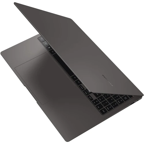 Ноутбук Samsung Galaxy Book 3 Pro (960XFG-KА1FR) RB фото 12
