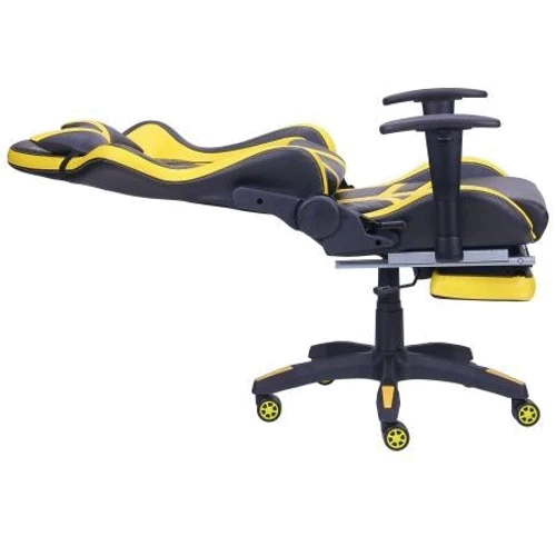 AMF VR Racer BattleBee BN-W0110A (515278) фото 5
