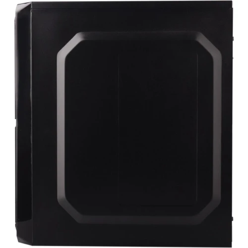 Корпус LogicPower 2011-400W: Потужність БЖ, Вт 400