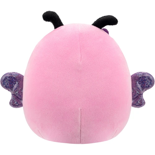Мягкая игрушка Squishmallows Друзья Шмели 19 см 2 шт (SQVA00843) фото 4