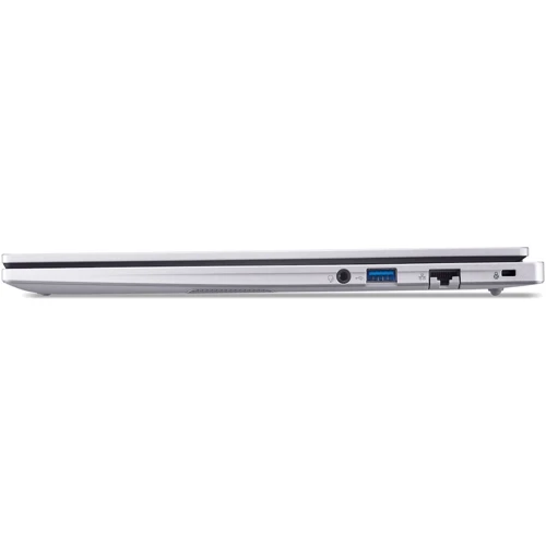 Ноутбук Acer TravelMate TMP215-55 silver (NX.BN8EU.003) UA