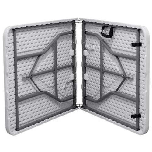 Стол для кемпинга Стол складной Time Eco ТЕ-1806 (4820211100155)