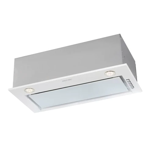 Вытяжка MPM Product MPM-61-OW-66