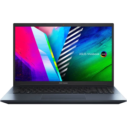 Ноутбук ASUS Vivobook Pro 15 OLED (S3500PA-L1058T) RB
