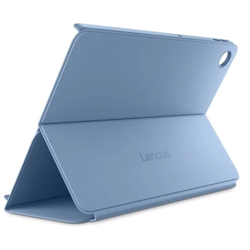 Аксессуар для планшетных ПК Lenovo Folio Case Blue for Lenovo Tab TB-311FU (TB311) (ZG38C06654)