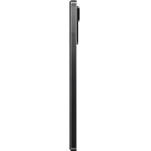 Смартфон Xiaomi Redmi Note 11 Pro 5G 8/128 GB Granite Gray Approved Витринный образец фото 4