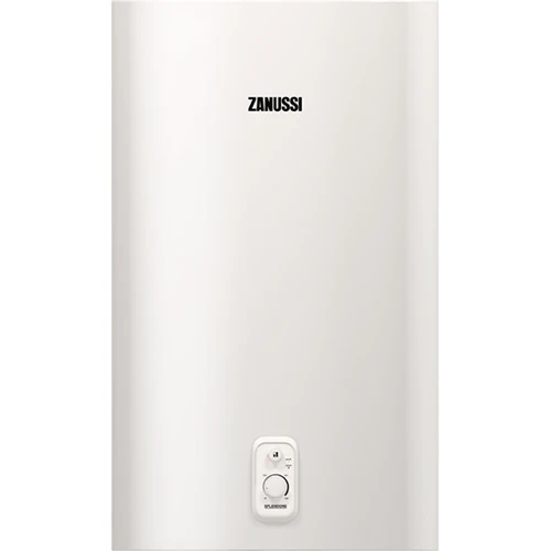 Бойлер Zanussi ZWH/S 100 Splendore