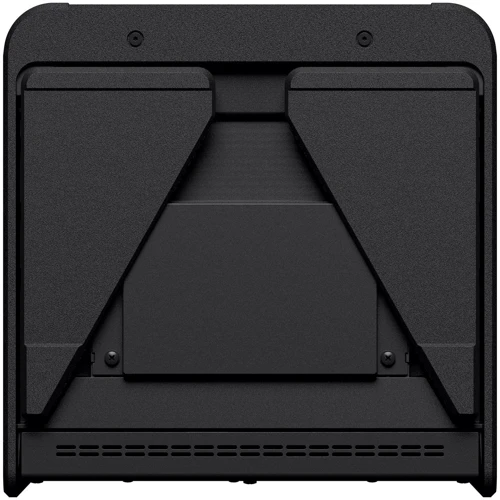 Акустическая система YAMAHA BTR-STP200