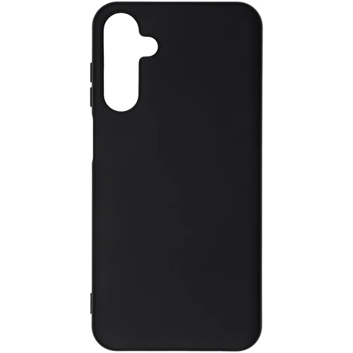 Чохол для телефона ArmorStandart ICON Case Black для Samsung M156 Galaxy M15 (ARM74373)