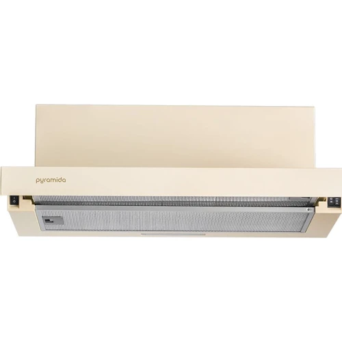 Вытяжка Pyramida TLX2-50 IV