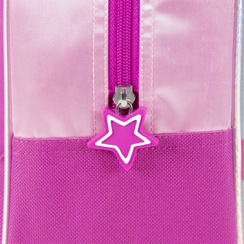 Рюкзак детский Cerda Kids Backpack 3D LOL: Пол Девочка