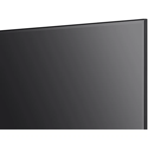 Телевізор Hisense 65U7Q PRO