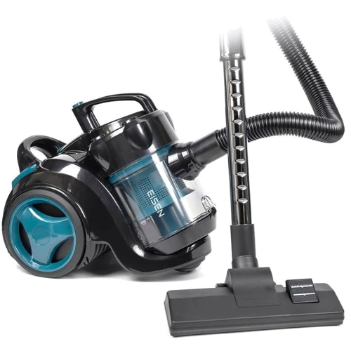 Пылесос Eisen EVC-290 ECO