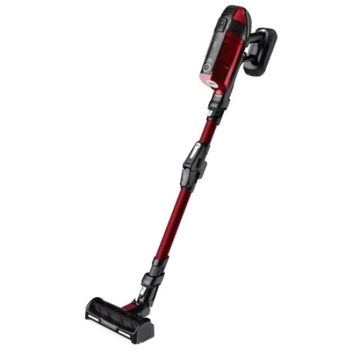 Пилосос Tefal X-Force Flex 12.60 Animal Care TY98A9: Вага 1.8 кг