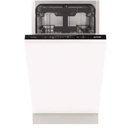 Посудомийна машина Gorenje GV55110