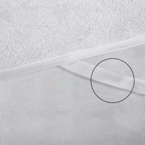 Наматрасник Good-Dream "Delice" 180x200 непромокаемый (GDDE180200)