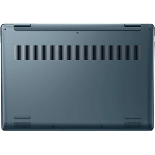 Ноутбук Lenovo Yoga 7 14IAL7 (82QE002KUS) фото 10