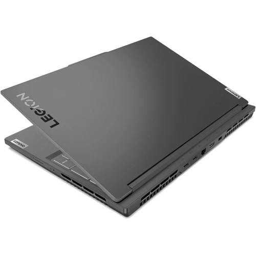 Ноутбук Lenovo Legion Slim 5 16IRH8 (82YA00F1RA) UA фото 12