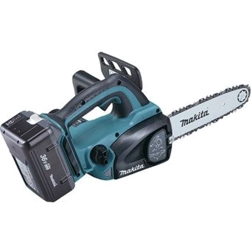 Пила цепная Makita UC250DWB