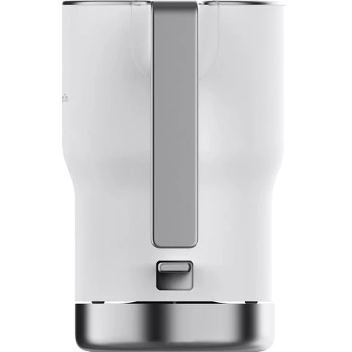 Електрочайник Gorenje K 15 ORAW: Тип нагрівального елементу дисковий (прихований)