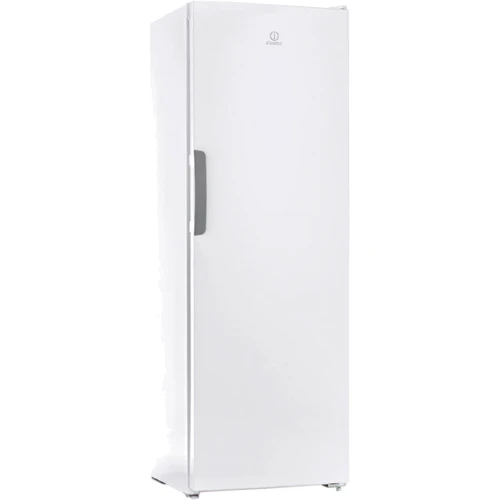 Морозильная камера Indesit ITU 1175