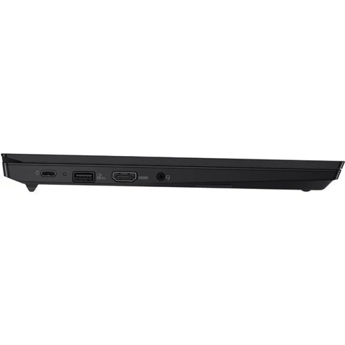 Ноутбук Lenovo ThinkPad E14 G3 (20Y700AKPB_32): Видеоадаптер AMD Radeon Graphics