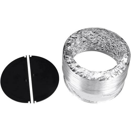 Вытяжка Perfelli DESIGN ISOLA 35 INOX SILENZIO