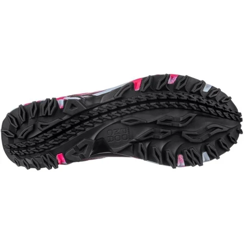 Взуття Кросівки жіночі Salewa WS SPEED BEAT GTX 61339 6896 - 38.5 - Pink (013.001.3093): Вага 295 г