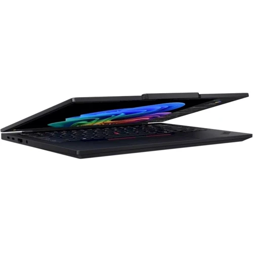 Ноутбук Lenovo ThinkPad T14 Gen 6 Black (21QC003JRA) UA