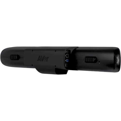 AVer VB350 (61U3300000AC) фото 4