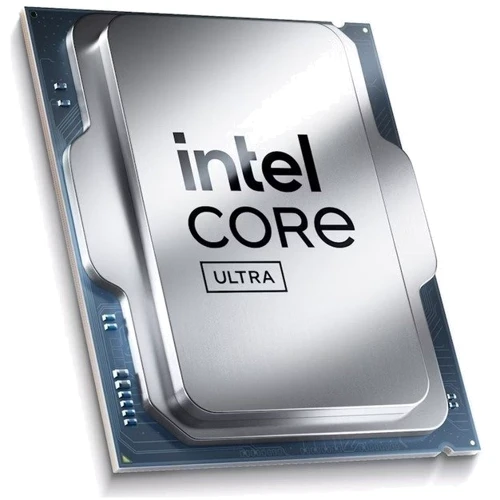 Intel Core Ultra 7 265K (BX80768265K) UA: Socket Socket 1851