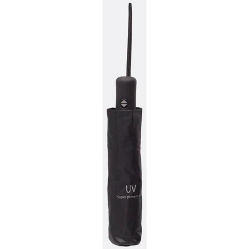Зонт женский автомат Monsen черный (C1UV1-black): Страна производитель Тайвань