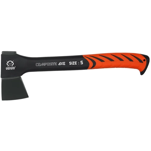 Сокира-колун Demon M82815 S: Тип топоры