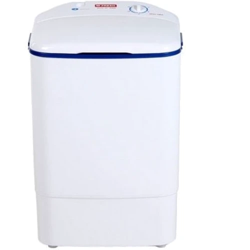 Стиральная машина Fresh XPB- 30 PA